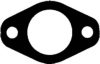 VICTOR REINZ 71-28747-10 Gasket, exhaust manifold